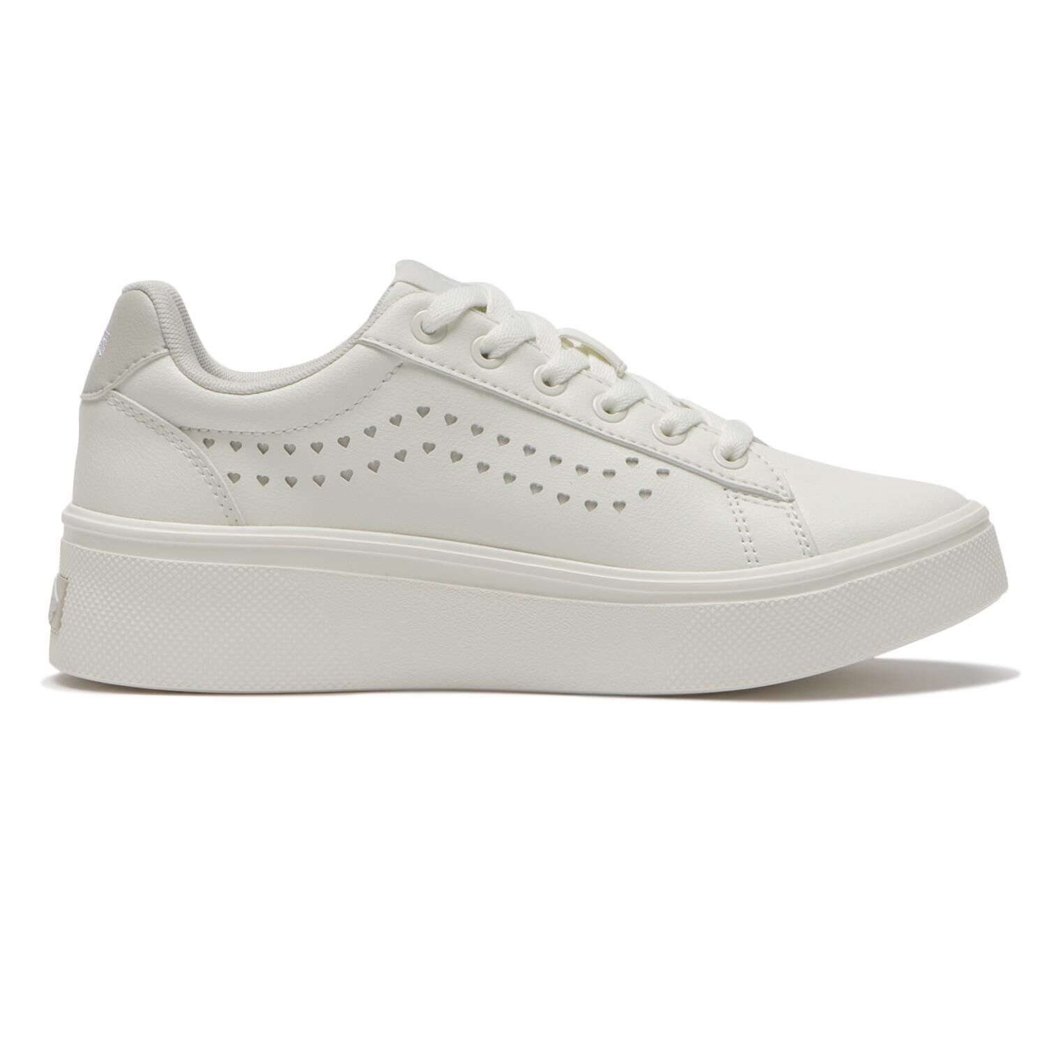 VANS「【VANS】PAYONK」|スニーカー|