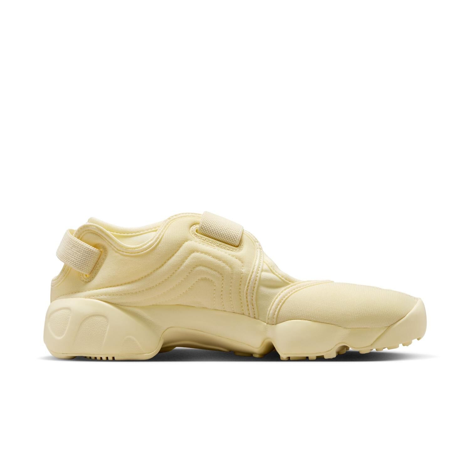NIKE「【NIKE】W AIR RIFT NEO」|スニーカー|
