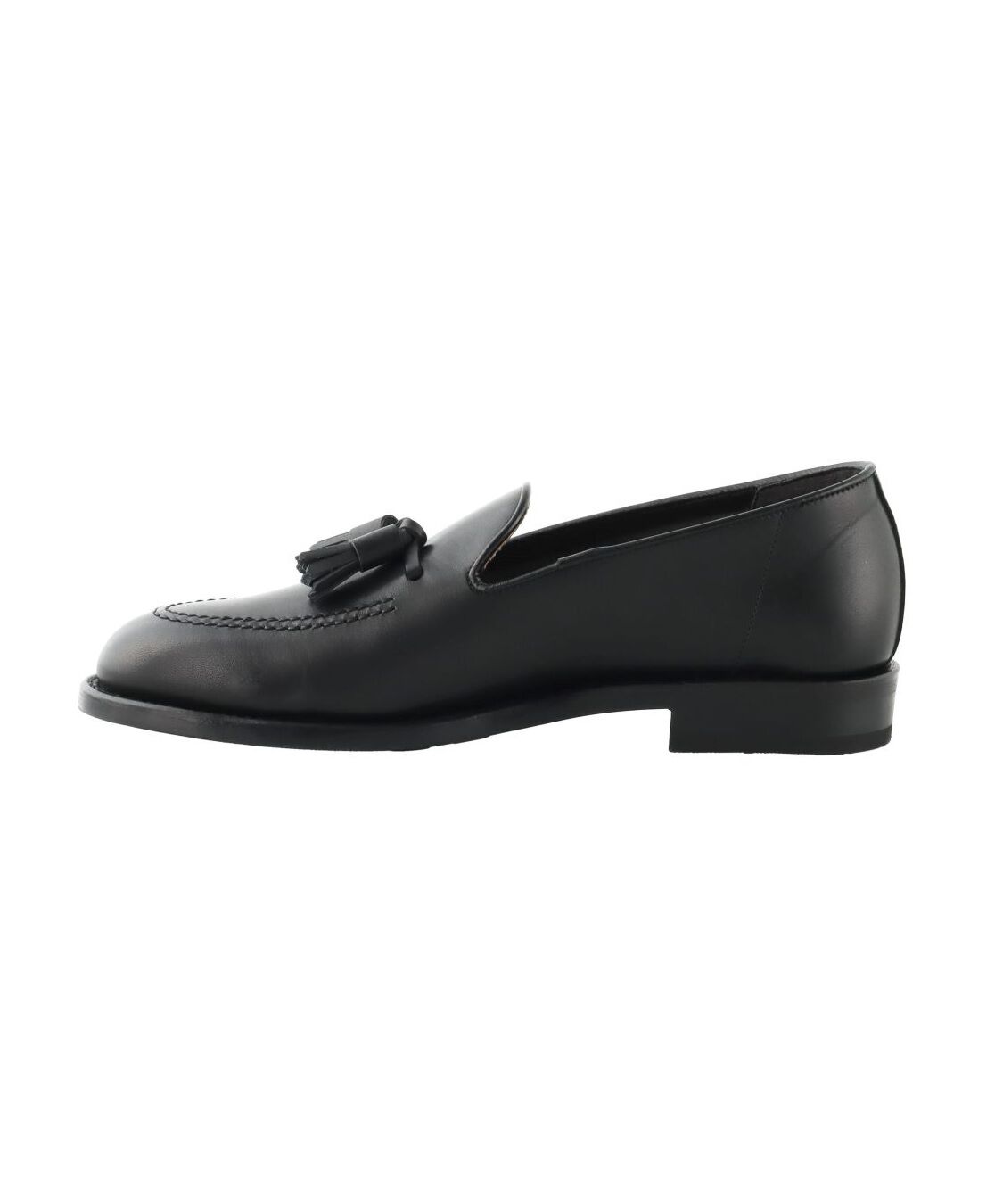 REGAL SHOES「REGAL　タッセルローファー　商品コード：13GLCJ」|ローファー|