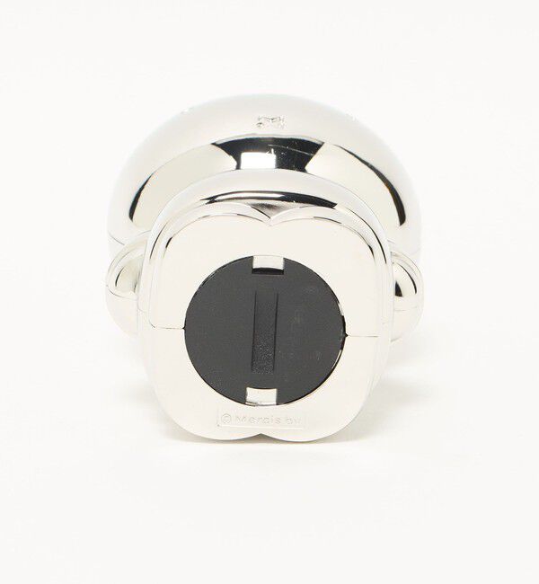 Style for Living「＜ZILVERSTAD＞MIFFY MONEY BOX S」|その他|