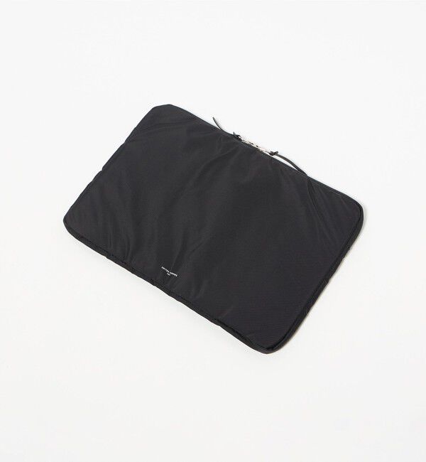 UNITED ARROWS「AGS 2WAY バックパック2/リュック」|ビジネスバッグ|
