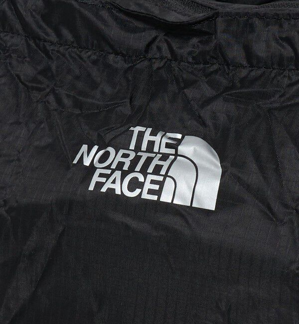 UNITED ARROWS green label relaxing「＜THE NORTH FACE＞メイフライ トートバッグ」|トートバッグ|