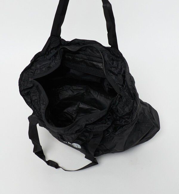 UNITED ARROWS green label relaxing「＜THE NORTH FACE＞メイフライ トートバッグ」|トートバッグ|