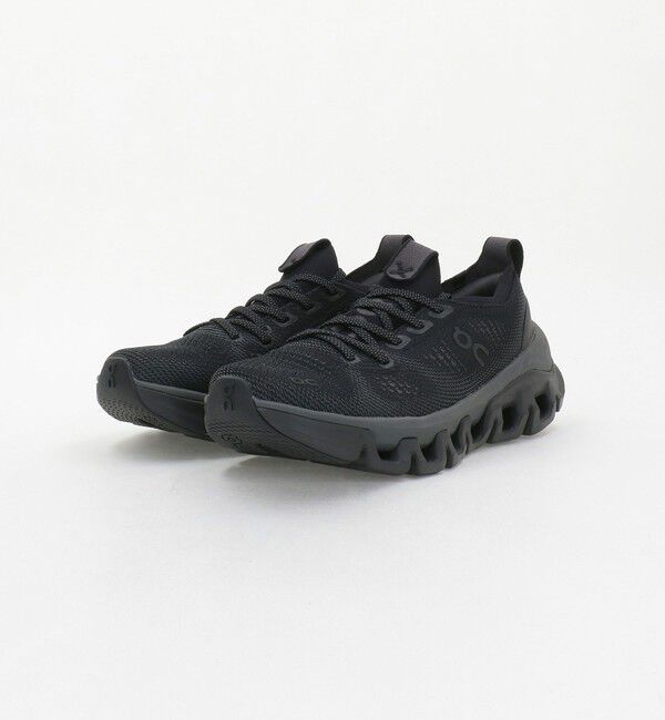 UNITED ARROWS green label relaxing「【WEB限定】＜On＞Cloud X Tempo スニーカー」|スニーカー|