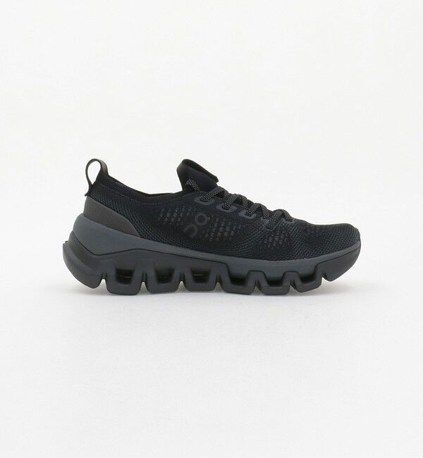 UNITED ARROWS green label relaxing「【WEB限定】＜On＞Cloud X Tempo スニーカー」|スニーカー|