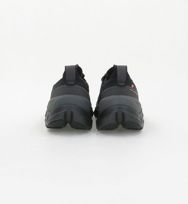 UNITED ARROWS green label relaxing「【WEB限定】＜On＞Cloud X Tempo スニーカー」|スニーカー|