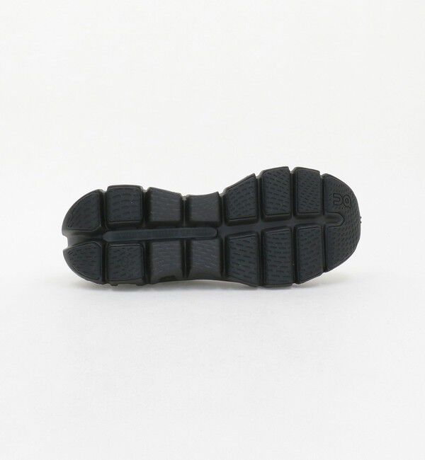 UNITED ARROWS green label relaxing「【WEB限定】＜On＞Cloud X Tempo スニーカー」|スニーカー|