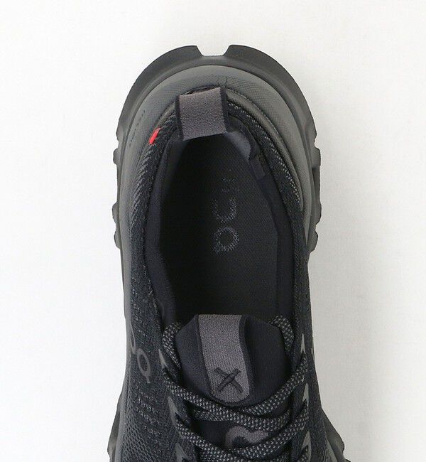 UNITED ARROWS green label relaxing「【WEB限定】＜On＞Cloud X Tempo スニーカー」|スニーカー|
