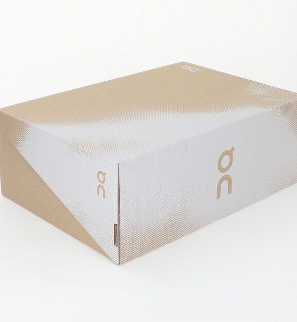 UNITED ARROWS green label relaxing「【WEB限定】＜On＞Cloud X Tempo スニーカー」|スニーカー|