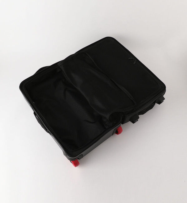 BEAUTY&YOUTH UNITED ARROWS「【WEB限定】＜THE NORTH FACE＞45Lストラトライナー M」|キャリーケース|