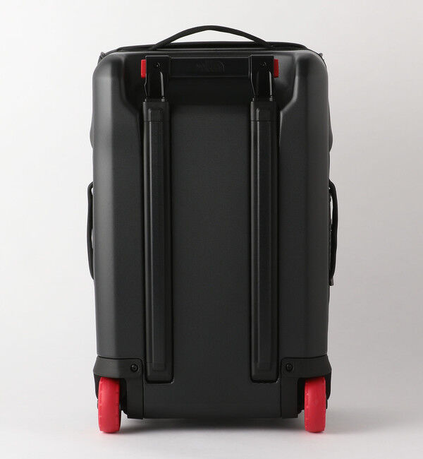 BEAUTY&YOUTH UNITED ARROWS「【WEB限定】＜THE NORTH FACE＞45Lストラトライナー M」|キャリーケース|