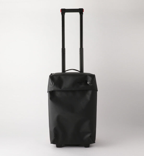 BEAUTY&YOUTH UNITED ARROWS「【WEB限定】＜THE NORTH FACE＞45Lストラトライナー M」|キャリーケース|