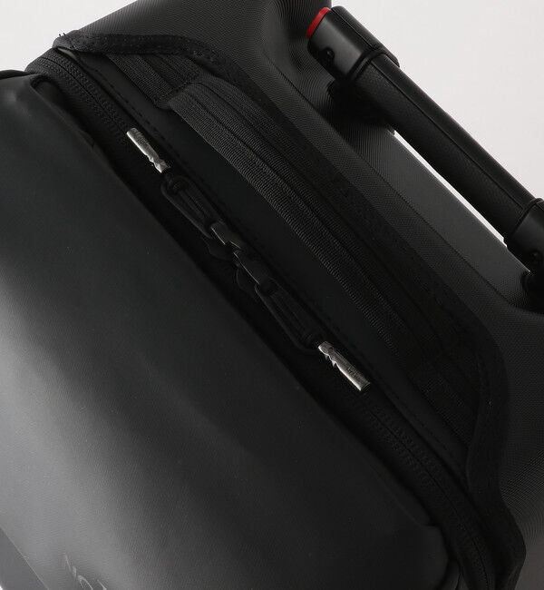 BEAUTY&YOUTH UNITED ARROWS「【WEB限定】＜THE NORTH FACE＞45Lストラトライナー M」|キャリーケース|