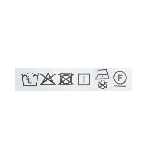 BEAUTY&YOUTH UNITED ARROWS「【WEB限定 WARDROBE SMART】NEOスキン デニム スキニーパンツ」|デニム|
