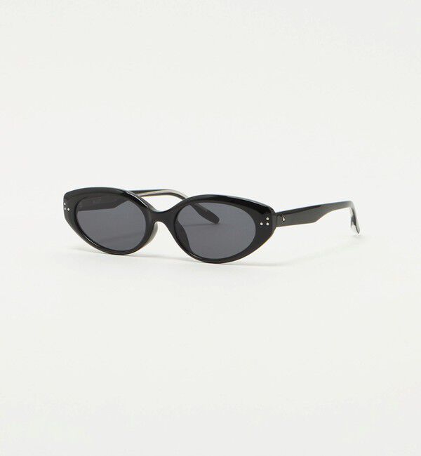 NICE WEATHER「＜MUUT＞LUCI/ファッショングラス」|メガネ|