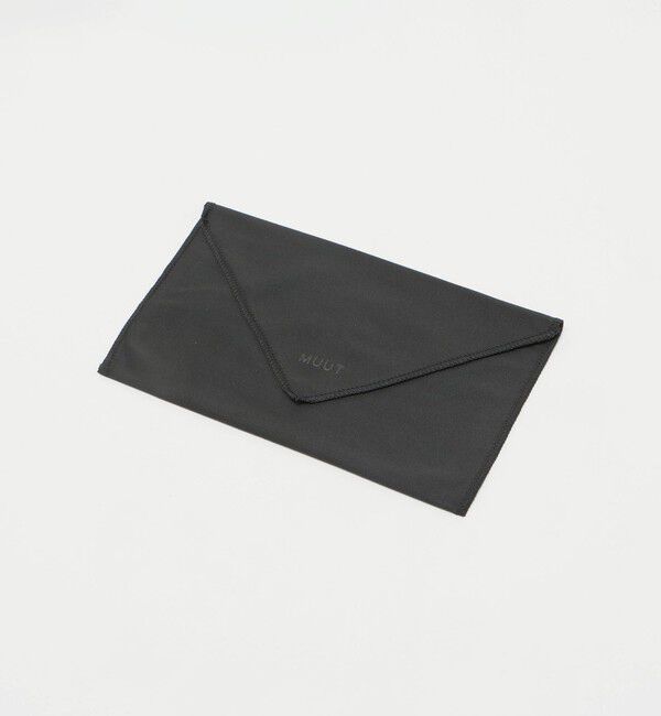 NICE WEATHER「＜MUUT＞LUCI/ファッショングラス」|メガネ|