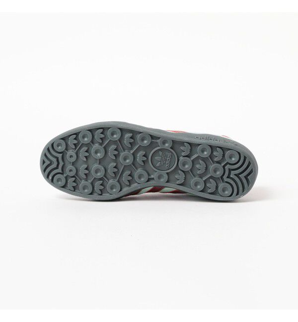 Ray BEAMS 「【WEB限定】adidas / GAZELLE INDOOR」|スニーカー|