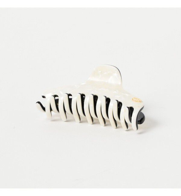 Demi-Luxe BEAMS 「IRIS47 / Veronique ヘアクリップ」|その他|