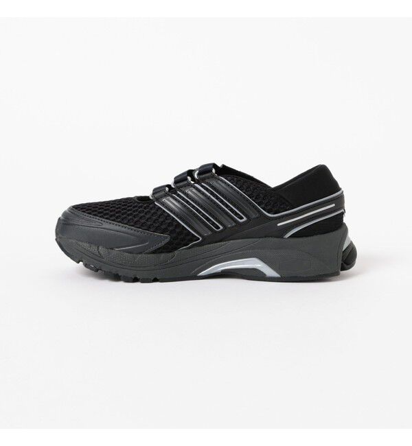 Ray BEAMS 「adidas / ADISTAR CONTROL 5 MJ」|スニーカー|