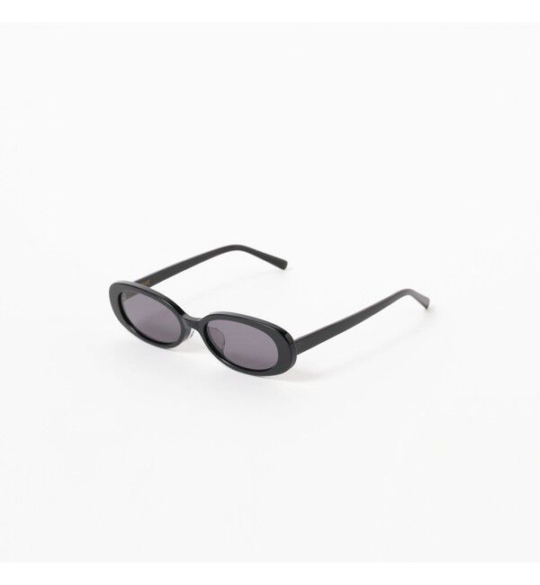 BEAMS「BEAMS｜A.D.S.R. / NEIL｜サングラス｜紫外線対策」|サングラス|