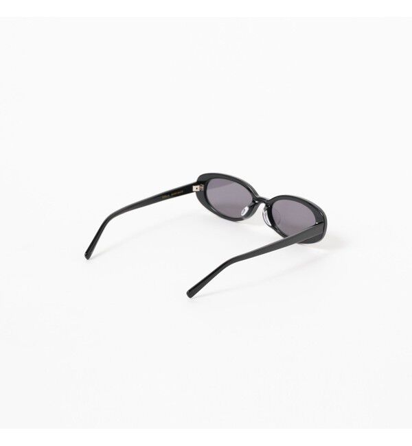 BEAMS「BEAMS｜A.D.S.R. / NEIL｜サングラス｜紫外線対策」|サングラス|