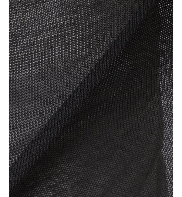 OUTDOOR PRODUCTS Usual Things「≪予約≫ルーズニットプルオーバー」|ニット・セーター|