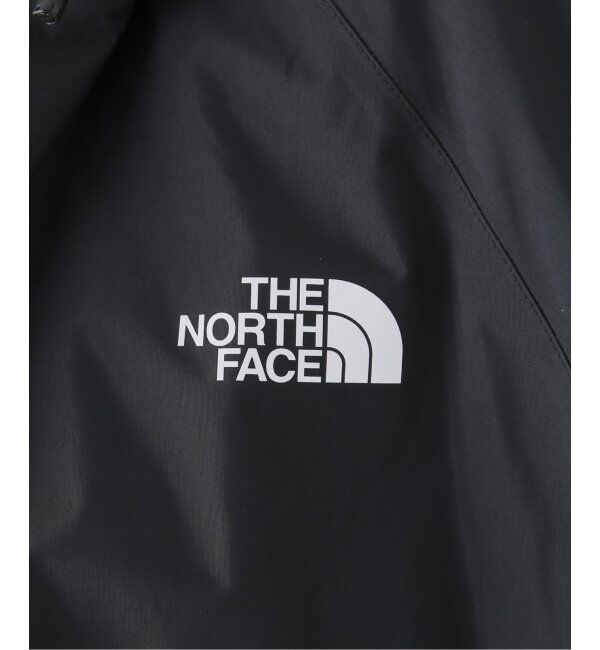  「THE NORTH FACE Access Poncho NP12332：ポンチョ」|その他|