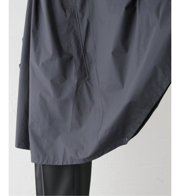 「THE NORTH FACE Access Poncho NP12332：ポンチョ」|その他|