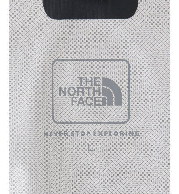  「THE NORTH FACE Access Poncho NP12332：ポンチョ」|その他|