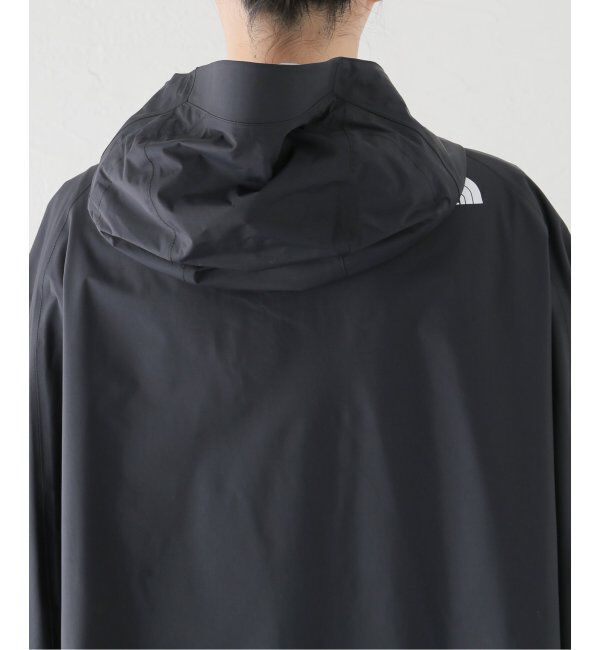  「THE NORTH FACE Access Poncho NP12332：ポンチョ」|その他|
