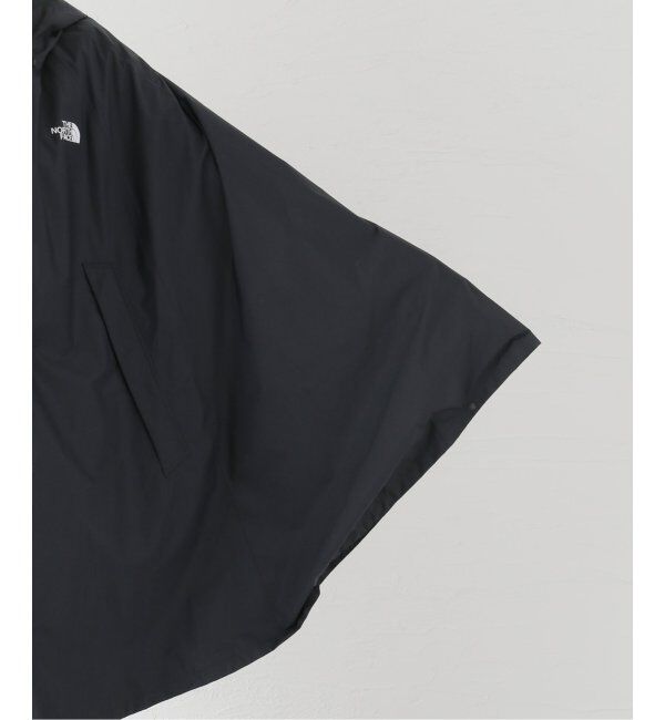  「THE NORTH FACE Access Poncho NP12332：ポンチョ」|その他|