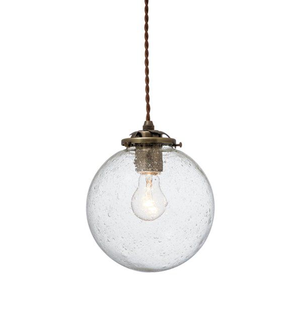 journal standard Furniture「Orelia L Pendant Lamp　オレリア ペンダント ランプ」|その他|