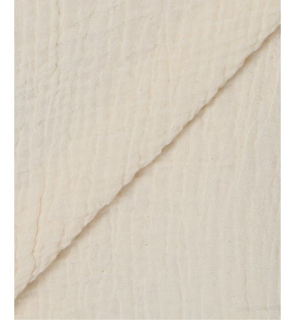 IENA「LES ATELIERS FRANCAIS DE CONFECTION Jupe Cassia 別注スカート」|スカート|