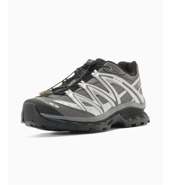 PULP「SALOMON / サロモン XT-QUEST / L49171600」|スニーカー|