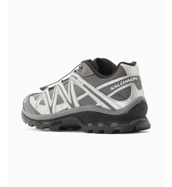PULP「SALOMON / サロモン XT-QUEST / L49171600」|スニーカー|