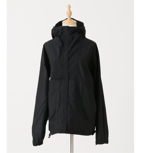 JOURNAL STANDARD relume「《追加》【THE NORTH FACE】 COMPACTJACKET：マウンテンパーカー」|ブルゾン・スタジャン|
