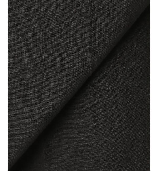 journal standard L'essage「LINEN 2タックパンツ」|その他|