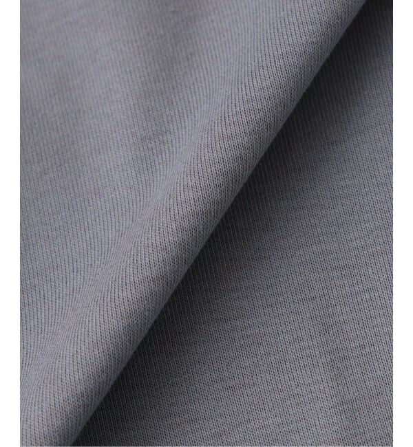 JOURNAL STANDARD relume「THE NORTH FACE / ノースフェイス ベースキャンプダッフルグラフィックティー」|Tシャツ・カットソー|