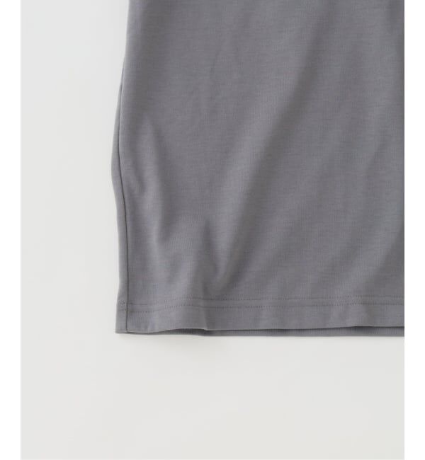 JOURNAL STANDARD relume「THE NORTH FACE / ノースフェイス ベースキャンプダッフルグラフィックティー」|Tシャツ・カットソー|