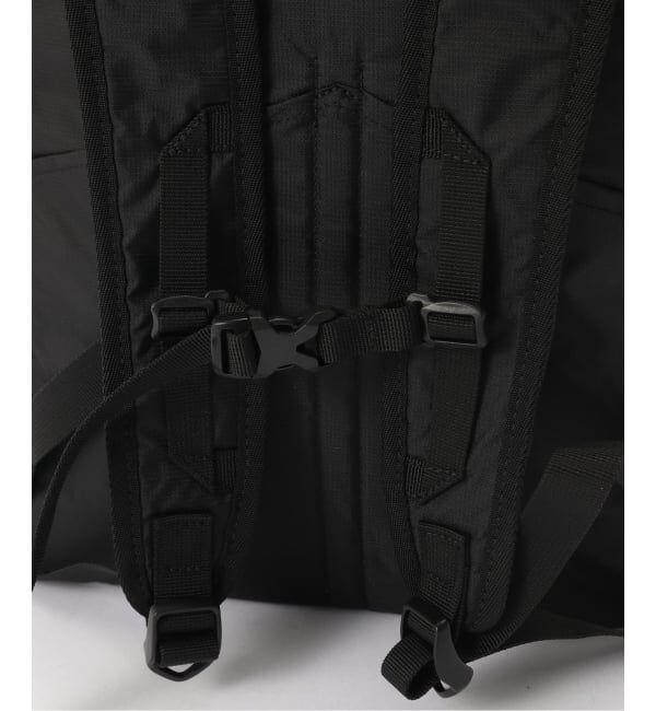 JOURNAL STANDARD「KARRIMOR / カリマー grab tote pack」|トートバッグ|