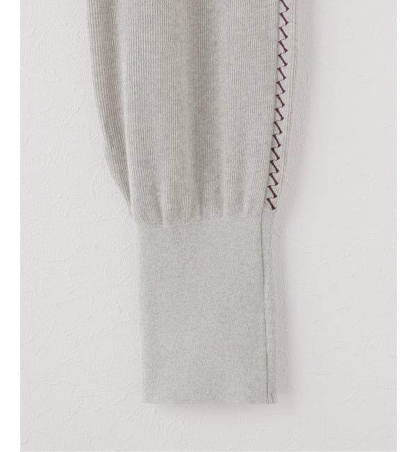 JOURNAL STANDARD「【Engi/エンギ】Jogger knit pants」|その他|