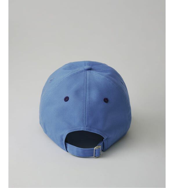 JOURNAL STANDARD「《予約》NEW ERA / ニューエラ 別注 THE "BACK FACE" CAP FRESH CLEAN 920」|キャップ・キャスケット|