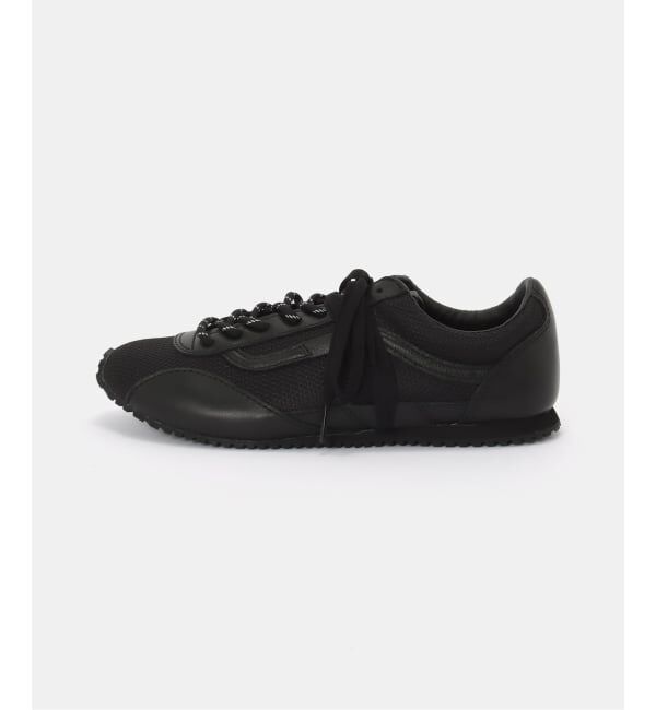FRAMeWORK「VANS / バンズ LX SLP Trainer」|スニーカー|