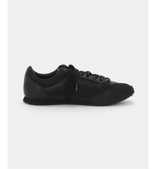 FRAMeWORK「VANS / バンズ LX SLP Trainer」|スニーカー|