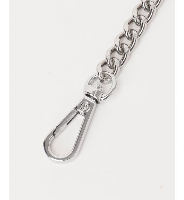 Spick and Span「《新色有り / 追加》MILOS / ミロス 別注ミニボストンバッグ *」|ボストンバッグ|