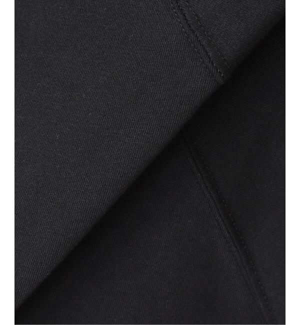 Spick and Span「C/Pニュアンスドロストプルオーバー」|Tシャツ・カットソー|