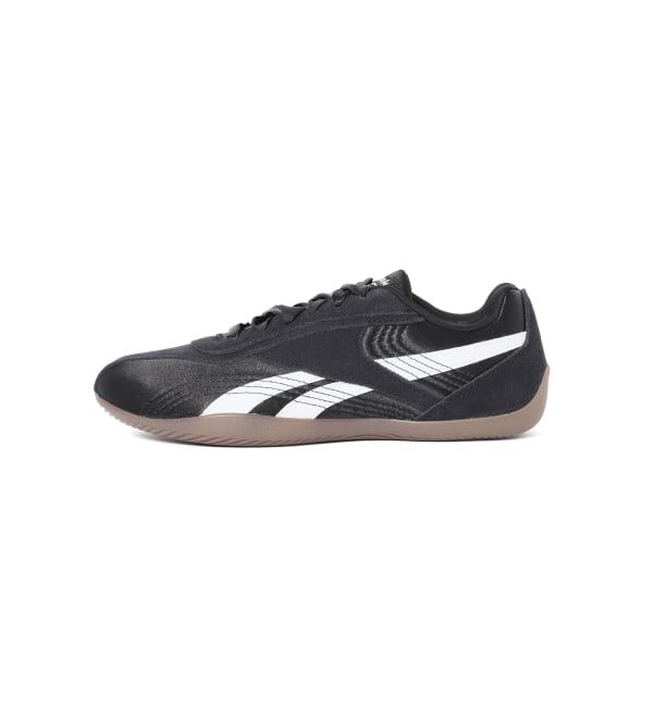NOBLE「《予約》Reebok/リーボック ウルトラ ロー / ULTRA LO」|スニーカー|