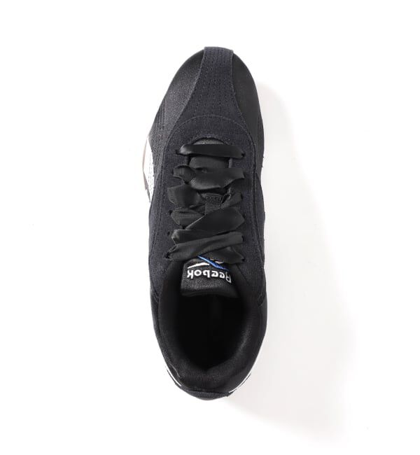 NOBLE「《予約》Reebok/リーボック ウルトラ ロー / ULTRA LO」|スニーカー|