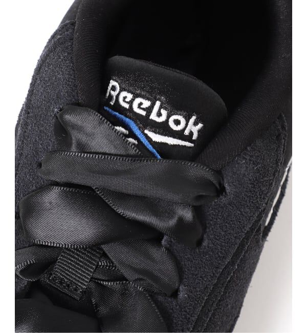 NOBLE「《予約》Reebok/リーボック ウルトラ ロー / ULTRA LO」|スニーカー|
