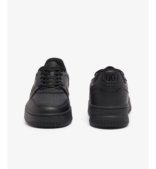 LACOSTE「メンズ L001 SET 224 7 SMA」|スニーカー|